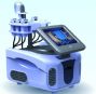 lipo laser slimming equipment